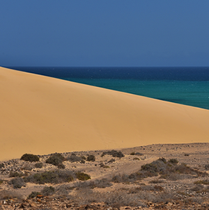 photographer fuerteventura
